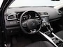 Renault Kadjar 1.3 TCe Intens | Trekhaak | Cruise Control | Climate Control |