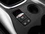 Renault Kadjar 1.3 TCe Intens | Trekhaak | Cruise Control | Climate Control |