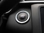 Renault Kadjar 1.3 TCe Intens | Trekhaak | Cruise Control | Climate Control |