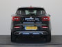 Renault Kadjar 1.3 TCe Intens | Trekhaak | Cruise Control | Climate Control |