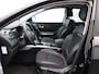 Renault Kadjar 1.3 TCe Intens | Trekhaak | Cruise Control | Climate Control |