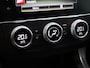 Renault Kadjar 1.3 TCe Intens | Trekhaak | Cruise Control | Climate Control |