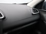 Renault Kadjar 1.3 TCe Intens | Trekhaak | Cruise Control | Climate Control |