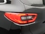 Renault Kadjar 1.3 TCe Intens | Trekhaak | Cruise Control | Climate Control |