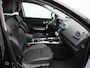 Renault Kadjar 1.3 TCe Intens | Trekhaak | Cruise Control | Climate Control |