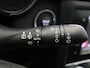 Renault Kadjar 1.3 TCe Intens | Trekhaak | Cruise Control | Climate Control |