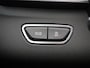 Renault Kadjar 1.3 TCe Intens | Trekhaak | Cruise Control | Climate Control |