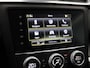 Renault Kadjar 1.3 TCe Intens | Trekhaak | Cruise Control | Climate Control |