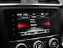 Renault Kadjar 1.3 TCe Intens | Trekhaak | Cruise Control | Climate Control |