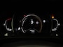 Renault Kadjar 1.3 TCe Intens | Trekhaak | Cruise Control | Climate Control |