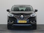 Renault Kadjar 1.3 TCe Intens | Trekhaak | Cruise Control | Climate Control |