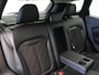 Renault Kadjar 1.3 TCe Intens | Trekhaak | Cruise Control | Climate Control |