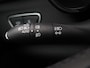 Renault Kadjar 1.3 TCe Intens | Trekhaak | Cruise Control | Climate Control |