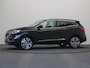 Renault Kadjar 1.3 TCe Intens | Trekhaak | Cruise Control | Climate Control |