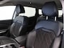 Renault Kadjar 1.3 TCe Intens | Trekhaak | Cruise Control | Climate Control |