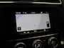 Renault Kadjar 1.3 TCe Intens | Trekhaak | Cruise Control | Climate Control |