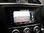 Renault Kadjar 1.3 TCe Intens | Trekhaak | Cruise Control | Climate Control |