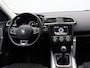 Renault Kadjar 1.3 TCe Intens | Trekhaak | Cruise Control | Climate Control |