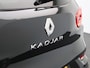 Renault Kadjar 1.3 TCe Intens | Trekhaak | Cruise Control | Climate Control |