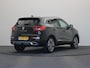 Renault Kadjar 1.3 TCe Intens | Trekhaak | Cruise Control | Climate Control |