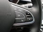 Renault Kadjar 1.3 TCe Intens | Trekhaak | Cruise Control | Climate Control |