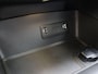 Renault Kadjar 1.3 TCe Intens | Trekhaak | Cruise Control | Climate Control |