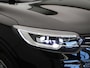 Renault Kadjar 1.3 TCe Intens | Trekhaak | Cruise Control | Climate Control |