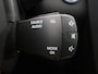 Renault Kadjar 1.3 TCe Intens | Trekhaak | Cruise Control | Climate Control |