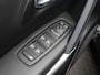 Renault Kadjar 1.3 TCe Intens | Trekhaak | Cruise Control | Climate Control |