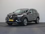 Renault Kadjar 1.3 TCe Intens | Trekhaak | Cruise Control | Climate Control |