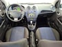 Ford Fiesta 1.3-8V Futura XL/ NAP/ VELGEN