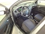 Ford Fiesta 1.3-8V Futura XL/ NAP/ VELGEN