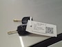 Ford Fiesta 1.3-8V Futura XL/ NAP/ VELGEN
