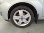 Ford Fiesta 1.3-8V Futura XL/ NAP/ VELGEN
