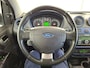 Ford Fiesta 1.3-8V Futura XL/ NAP/ VELGEN