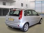 Ford Fiesta 1.3-8V Futura XL/ NAP/ VELGEN