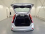 Ford Fiesta 1.3-8V Futura XL/ NAP/ VELGEN
