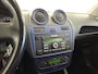 Ford Fiesta 1.3-8V Futura XL/ NAP/ VELGEN