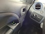 Ford Fiesta 1.3-8V Futura XL/ NAP/ VELGEN