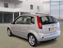 Ford Fiesta 1.3-8V Futura XL/ NAP/ VELGEN