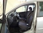 Ford Fiesta 1.3-8V Futura XL/ NAP/ VELGEN