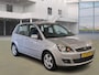 Ford Fiesta 1.3-8V Futura XL/ NAP/ VELGEN