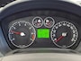 Ford Fiesta 1.3-8V Futura XL/ NAP/ VELGEN