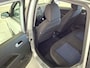 Ford Fiesta 1.3-8V Futura XL/ NAP/ VELGEN
