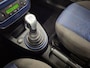 Ford Fiesta 1.3-8V Futura XL/ NAP/ VELGEN