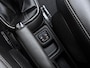 Opel Karl 1.0 ecoFLEX Cosmo | Panoramadak | Half Leder | Cruise Control | Climate Control | 12 MAAND BOVAG |