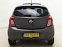 Opel Karl 1.0 ecoFLEX Cosmo | Panoramadak | Half Leder | Cruise Control | Climate Control | 12 MAAND BOVAG |