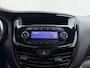 Opel Karl 1.0 ecoFLEX Cosmo | Panoramadak | Half Leder | Cruise Control | Climate Control | 12 MAAND BOVAG |