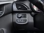 Opel Karl 1.0 ecoFLEX Cosmo | Panoramadak | Half Leder | Cruise Control | Climate Control | 12 MAAND BOVAG |