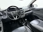 Opel Karl 1.0 ecoFLEX Cosmo | Panoramadak | Half Leder | Cruise Control | Climate Control | 12 MAAND BOVAG |
